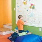 Best Homeschool Supplies 2026