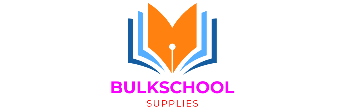 bulkschoolsupplies.com