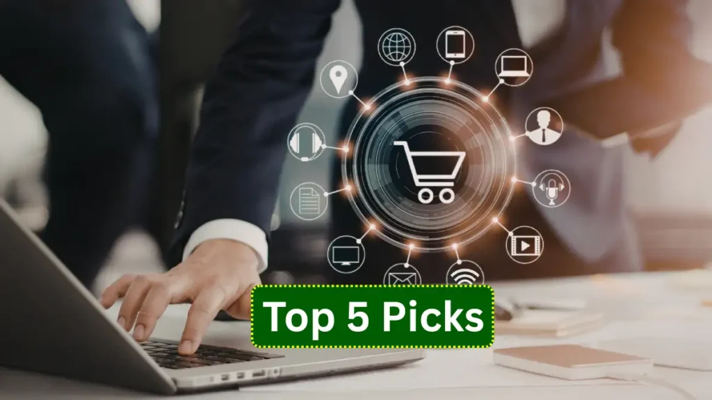 Best Tablets for Students 2026