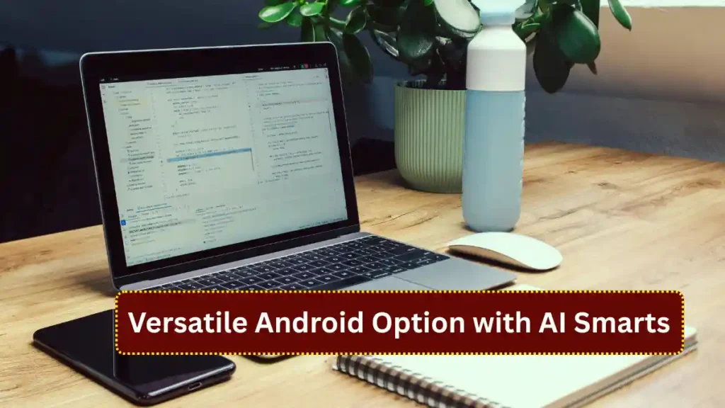 Best Tablets for Students 2026