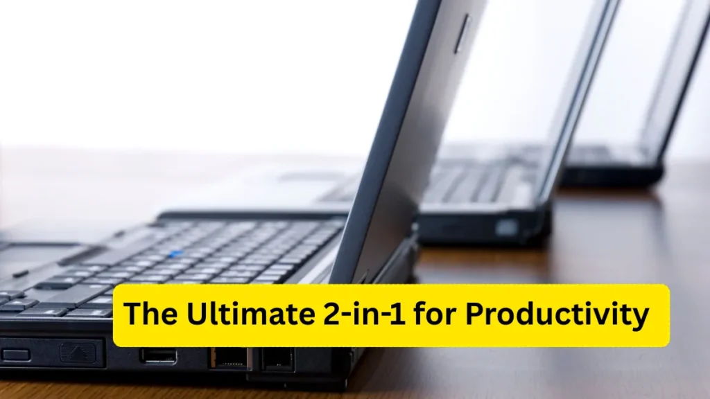 Best Tablets for Students 2026