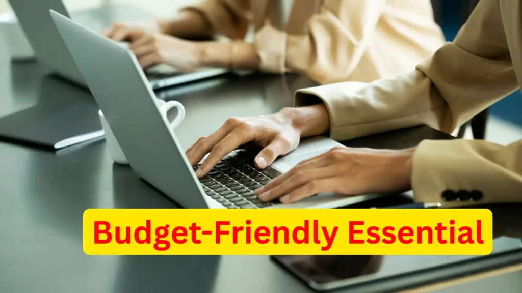 Best Tablets for Students 2026