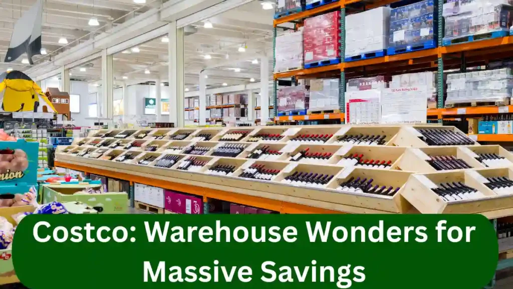 Bulk School Snacks for Teachers