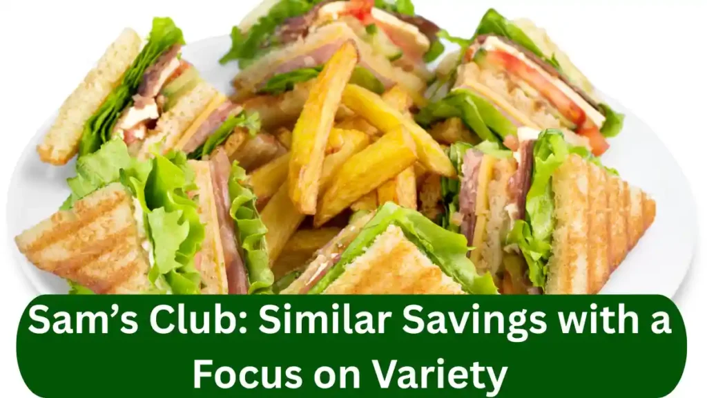 Bulk School Snacks for Teachers