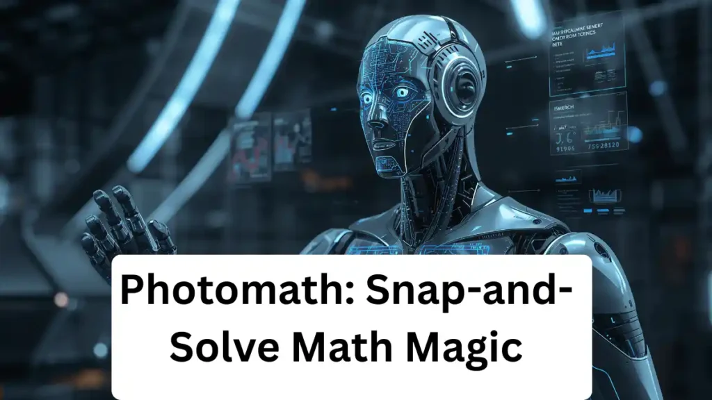 Best AI Homework Helpers 2026