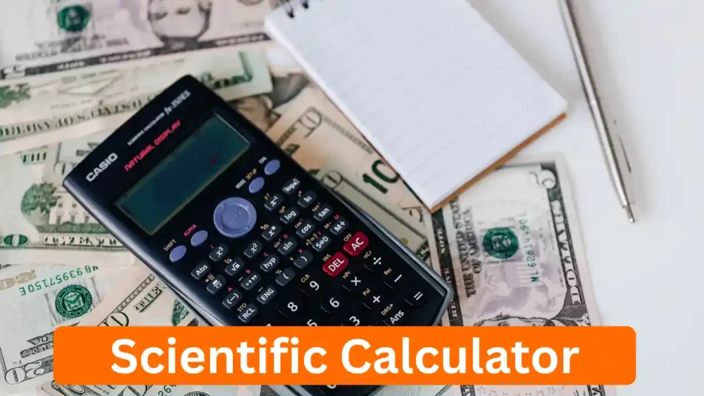 High school supplies checklist 2026