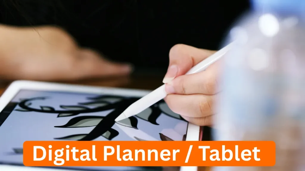 High school supplies checklist 2026