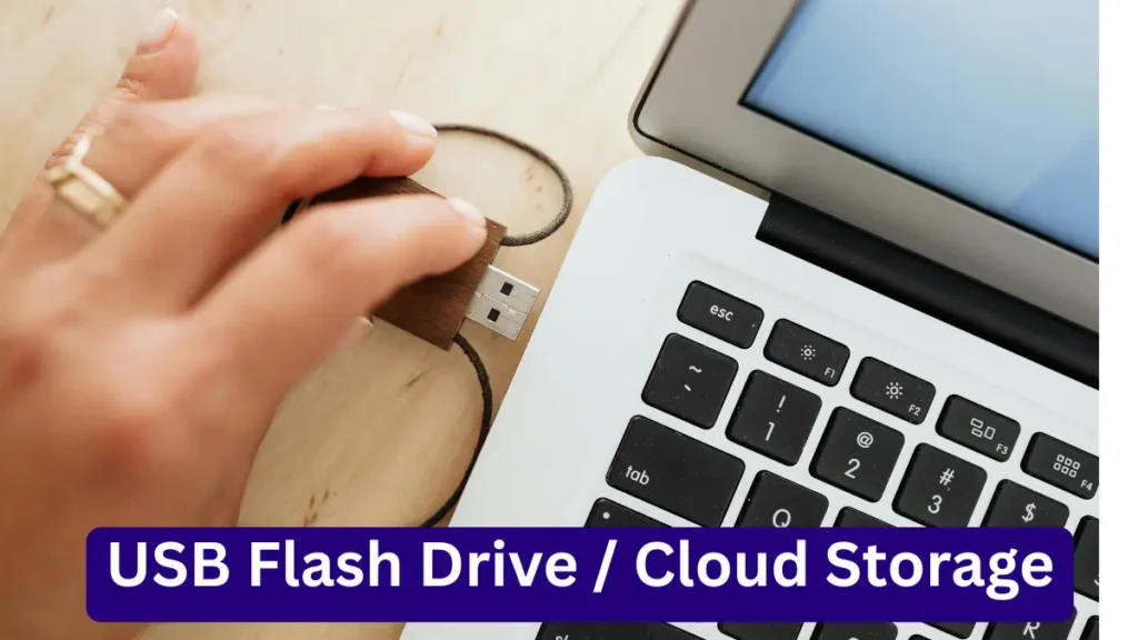 High school supplies checklist 2026