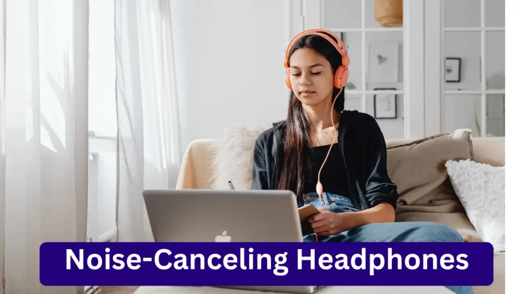 High school supplies checklist 2026