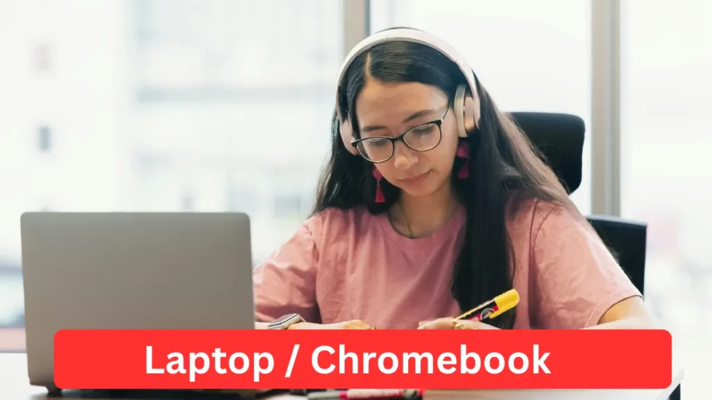 High school supplies checklist 2026