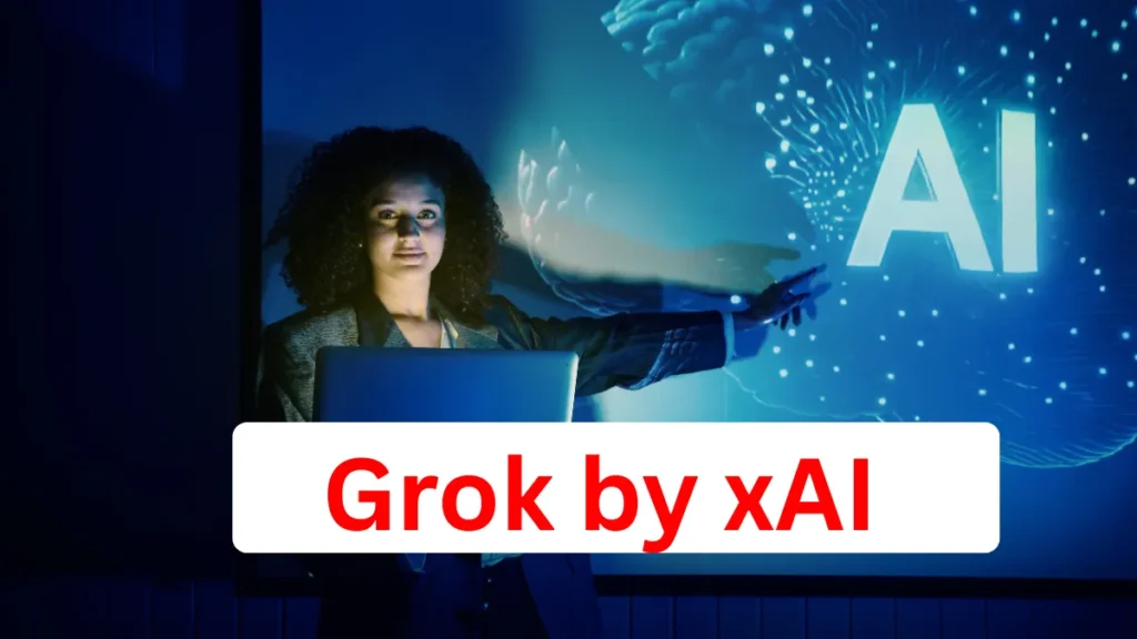 Best AI Homework Helpers 2026