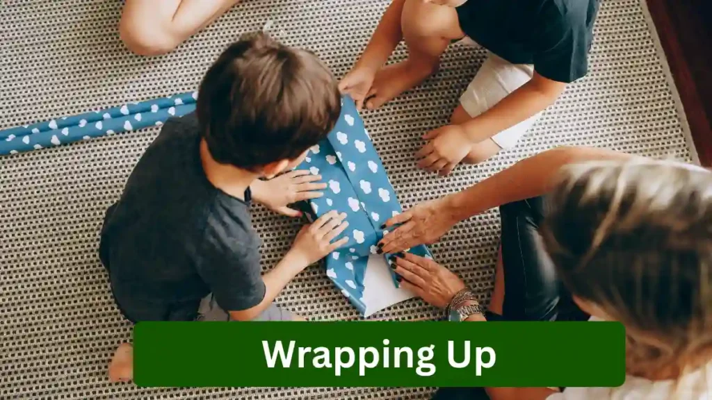 Eco-friendly school supplies 2026