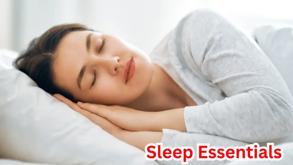 Ultimate College Dorm Essentials List 2026