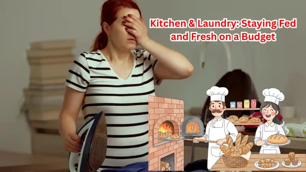 Ultimate College Dorm Essentials List 2026