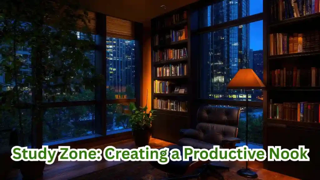 Ultimate College Dorm Essentials List 2026