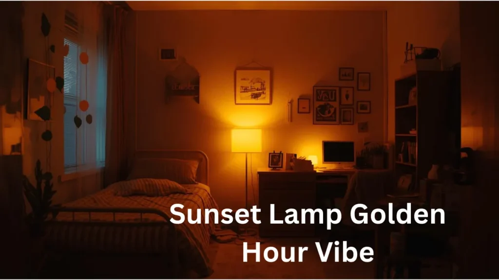 10 Aesthetic Dorm Room Decor Ideas for 2026