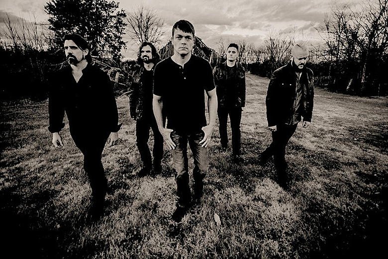 brad arnold